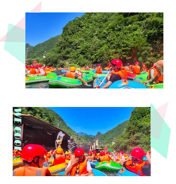訊方技術(shù)流程IT計算域
